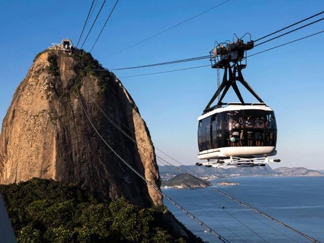 De Alto Padrao Na Lapa *