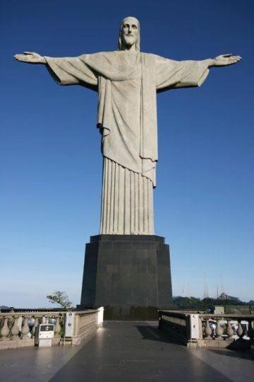 De Alto Padrao Na Lapa *